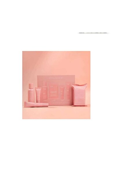 Fairy Skin Pro Derma Facial Set