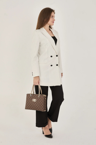 CRESSBERRY حقيبة يد