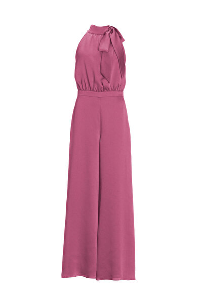 Swing Women's Jumpsuit 3AH01600 Multicolor