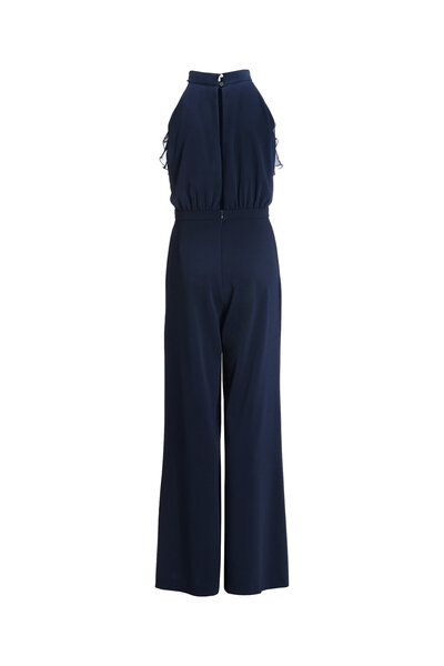 Swing Women's Jumpsuit 3AJ00300 Multicolor