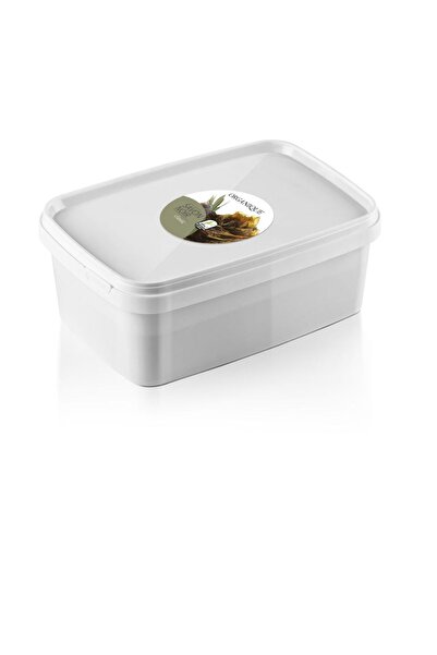 Organique Cosmetics Black soap, Organique, 1000 ml