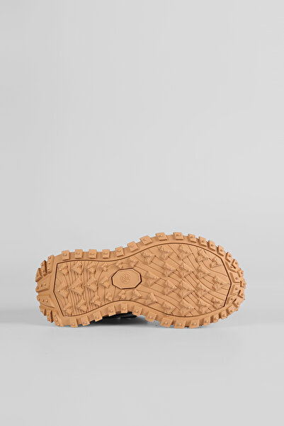 Vicco TETE TREKKİNG ERKEK ÇOCUK ORTOPEDİK SPOR AYAKKABI