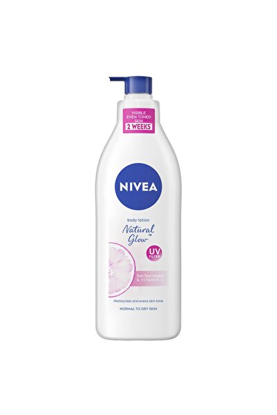 NIVEA NIVEA Lotion 400ml Fairness Vitamin C