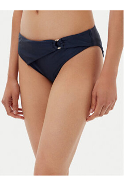 BOSS Women's Bikini bottoms 50540546 Multicolor