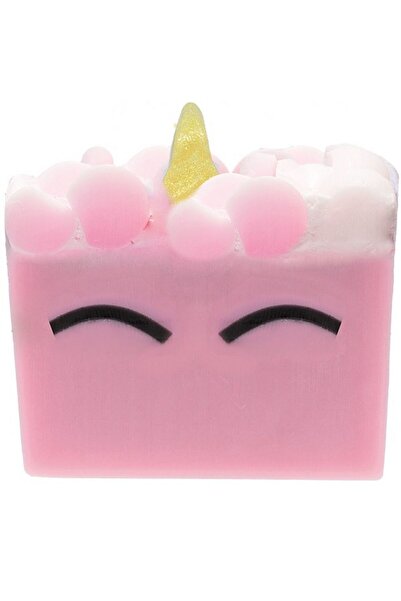Bomb Cosmetics Sapun U-nicorn can Do It, Bomb Cosmetics, 100 g