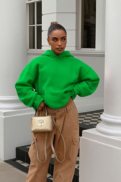 BENROMA ΦΟΥΤΕΡ ΜΕ ΚΑΜΠΑΝΙΑ ΜΕ ΚΟΡΥΦΑΙΑ ΚΑΜΠΑΝΙΑ ΤΡΙΠΛΗΣ ΚΛΕΙΔΑΡΙΑΣ ΜΕ ΚΟΡΥΦΑΙ...