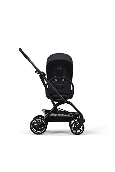 Cybex 4 lü travel sistem Eezy S 360 Twist+2 + Aton B2 isize + Sirona Gi Plus 360 isize + Eezy Adaptör