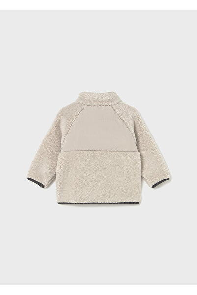 MAYORAL Erkek Bebek Yün Ceket 2427