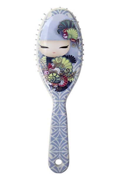 Kimmidoll Perie pentru par "Airi"