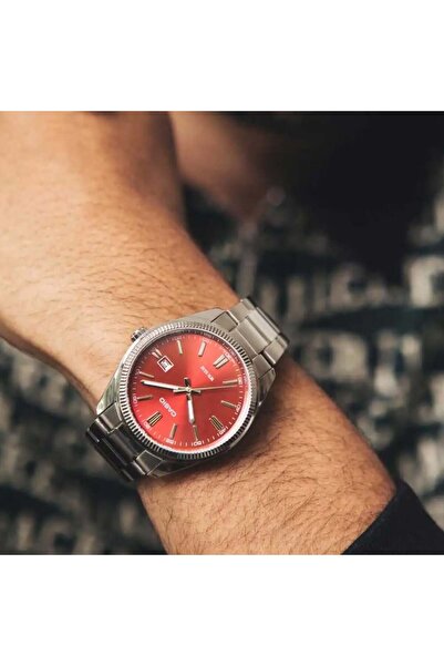 Casio MTP-1302PD-4AVEF Kol Saati