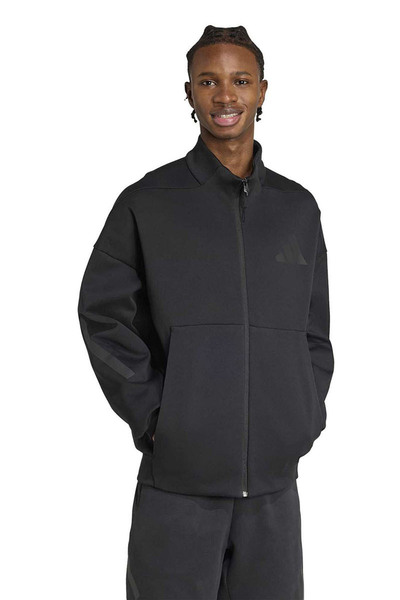 adidas Men's Casual Sweatshirt m Z.N.E. Tt Jm6058