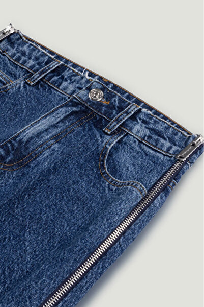 Nocturne N26Kd18154 Jean Pantolon