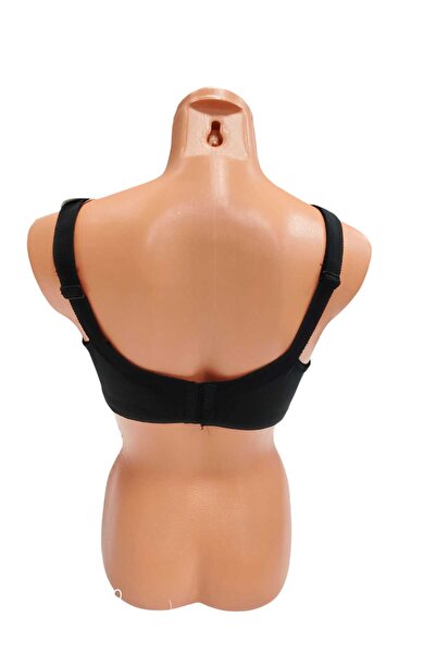 wear treasure ΣΥΝΔΕΣΤΙΚΟ ΣΥΝΔΕΣΤΙΚΟ ΣΤΗΘΟΣΤΙΚΟ ΜΕΓΕΘΟΣ C ΧΩΡΙΣ ΣΥΝΔΕΣΜΟΥΣ ΚΑΙ ΧΩΡΙΣ ΕΠΙΚΑΛΥΨΗ ΜΕΓΕΘΟΥΣ