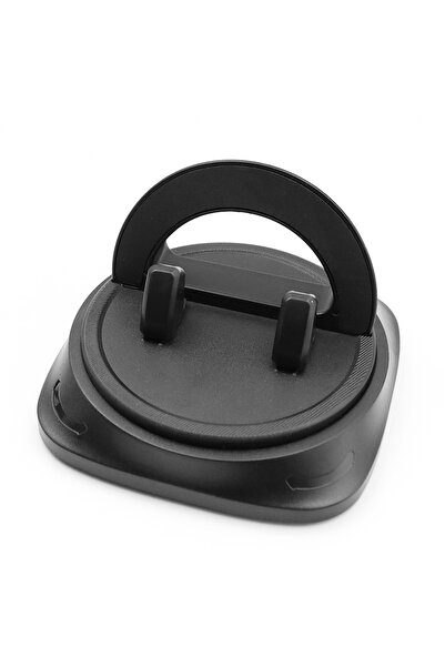 Choice نسخة مطورة من حامل الهاتف المحمول القابل للدوران 360 درجة، حامل سيارة ...