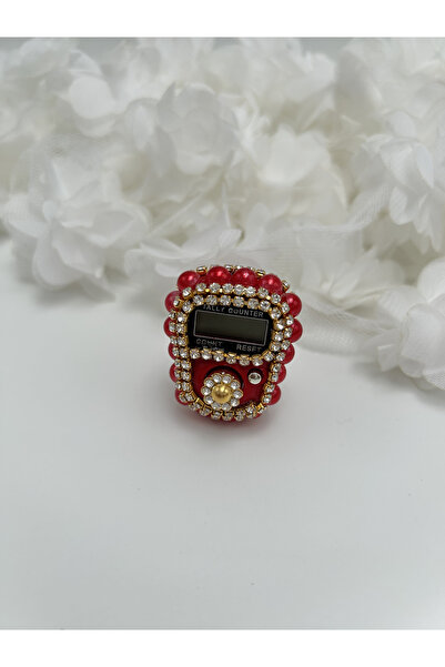 lenagiftworkshop 1 Ψηφιακό Ζικράματο με Πέτρες (Δώρο Ούμρα Χακ, Μεβλίδ)