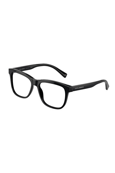 Dolce & Gabbana Beauty Rame de ochelari Dolce & Gabbana DX3356 501 51 pentru ...