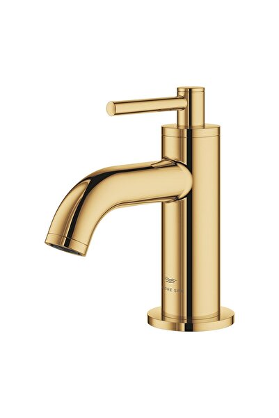 Grohe Atrio New Bide Bataryası - 20658Gl0