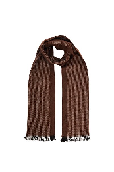 Tudors Men's Winter Scarf