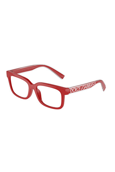 Dolce & Gabbana Beauty Rame de ochelari Dolce & Gabbana DX5002 3088 49 pentru...