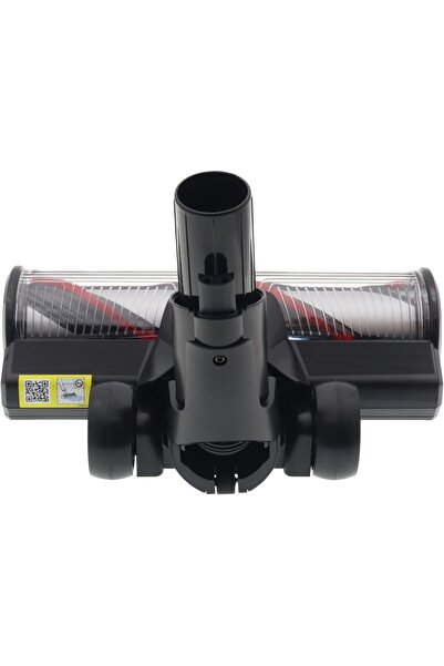 Rowenta Tefal X-Force Flex 13.60/X-Force Flex 12.60 Neo Vacuum Cleaner Head