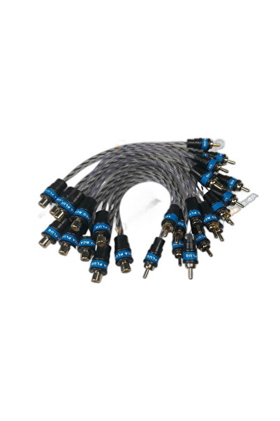 Otolaria Anfı Kablo Tesısat Y Fısı Sılıkon