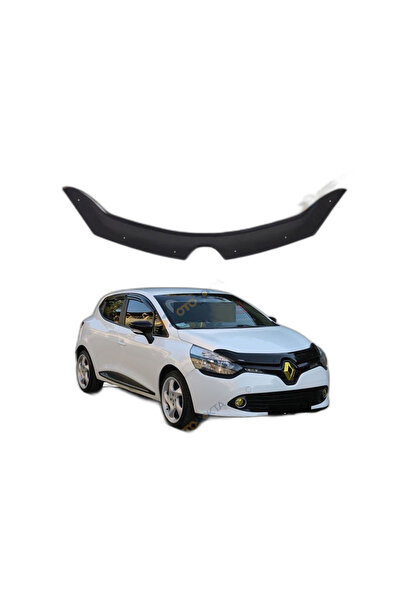 Otolaria On Kaput Koruyucu Clıo 4 2012> Cappa