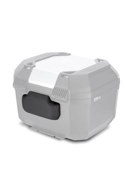 Shad TR41 Sırt Dayama Pedi D0RI41