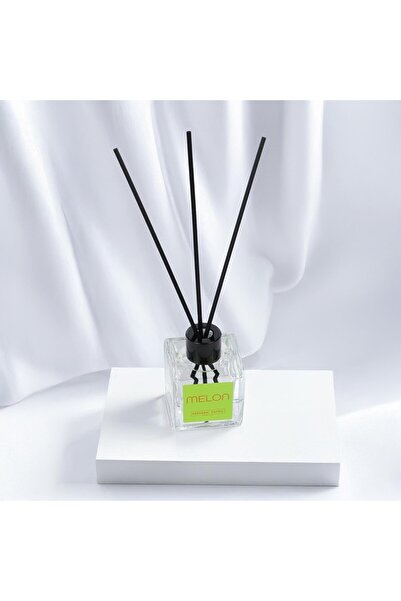 Frederic Patric Melon 50 ml Ortam Bambu