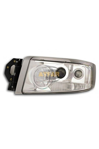 AYFAR Renault Truck Far Sol Renault Premium 06> - F 505707