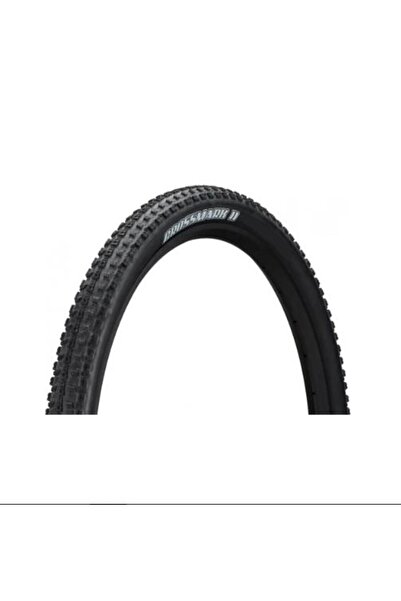 Maxxis Crossmark Iı Dış Lastik 29X2.25