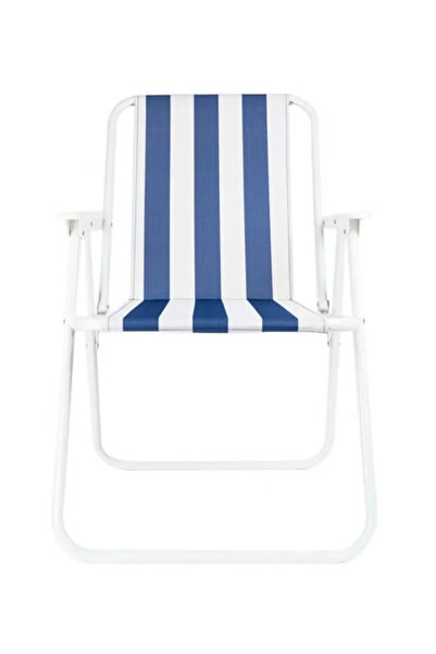 Cady One كرسي تخييم محمول استلقاء للشمس للحديقة قابل للطي للفناء والصيد والنزهات