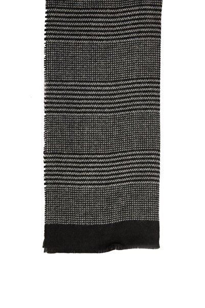 Tudors Men's Winter Scarf