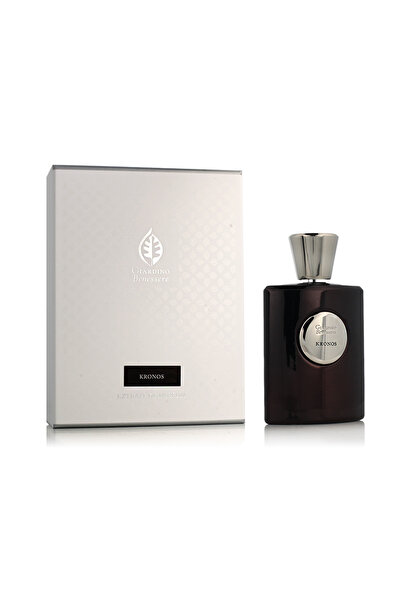 Giardino Benessere Kronos Extrait de parfum 100 ml (unisex)