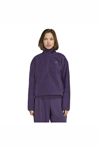 adidas W CT FLEECE HZ