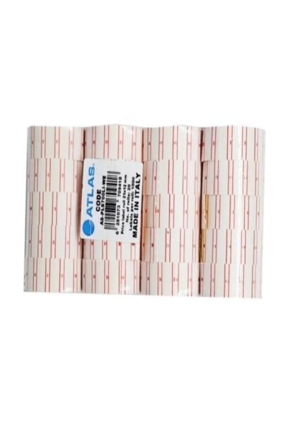 Generic Atlas Roll Italian Pricing Paper 20 pieces