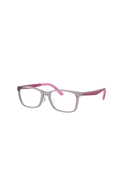 Ray-Ban Junior RY1626D 3912 49 Glasses Frames For Girls