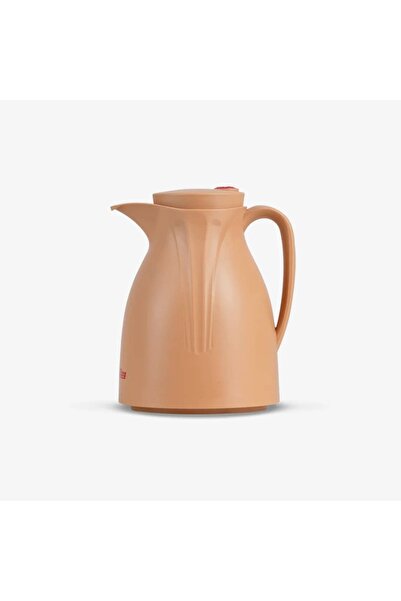 The comprehensive house ثلاجه متعددة الألوان