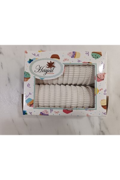 Hayal Süs 4 no kapsül