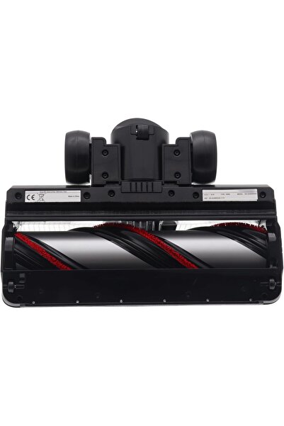 Rowenta Tefal X-Force Flex 13.60/X-Force Flex 12.60 Neo Vacuum Cleaner Head