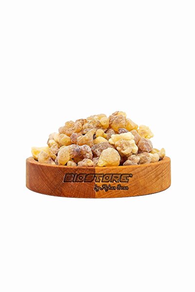 Biostore Günlük Sakızı 100 G