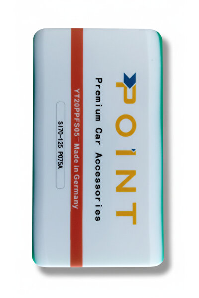 Midkan جهاز سحب فيلم الزجاج الفاخر |   قميص راجلاس PPF