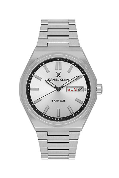 Daniel Klein ساعة يد رجالية DK.1.14150.7