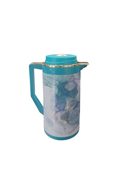 The comprehensive house ثلاجه متعددة الألوان