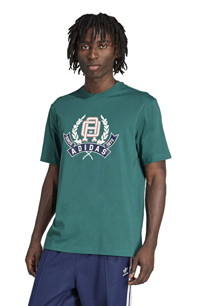 adidas Graphic Loss t