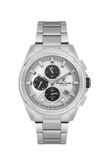 Daniel Klein ساعة يد رجالية DK.1.14224.7