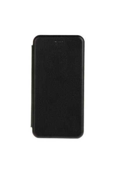 dalip Carcasă de protecție compatibilă cu Apple iPhone 7 - Carcasă tip carte ...