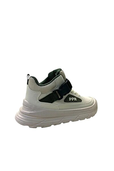 pepino Orthopedic Children's Boots