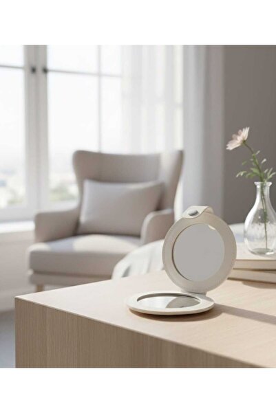 GIFT جلد بوجهين