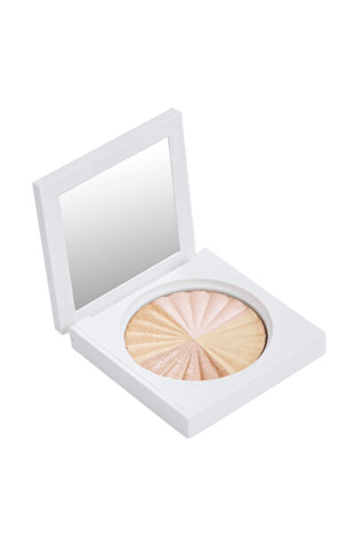 OFRA OFRA Highlighter All Of The Lights Multi-Color
