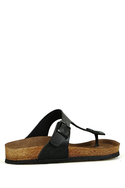 Hammer Jack Orthopedix Kruje Comfortable Unisex Flip-Flops 503 04